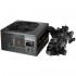 Блок живлення 600W FSP HK-600 HYPER K PRO 120mm fan, Retail Box