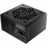 Блок живлення 750W FSP VITA-750GM 80+ Gold, 120mm HYB fan, Modular, ATX V3.1, Retail Box