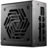 Блок живлення 750W FSP VITA-750GM 80+ Gold, 120mm HYB fan, Modular, ATX V3.1, Retail Box