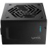 Блок живлення 750W FSP VITA-750GM 80+ Gold, 120mm HYB fan, Modular, ATX V3.1, Retail Box