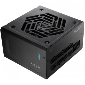 Блок живлення 750W FSP VITA-750GM 80+ Gold, 120mm HYB fan, Modular, ATX V3.1, Retail Box