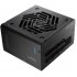 Блок живлення 750W FSP VITA-750GM 80+ Gold, 120mm HYB fan, Modular, ATX V3.1, Retail Box