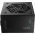 Блок живлення 650W FSP VITA-650GM 80+ Gold, 120mm HYB fan, Modular, ATX V3.1, Retail Box