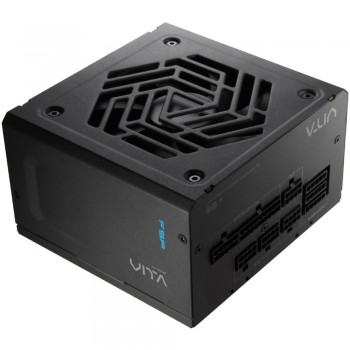 Блок живлення 650W FSP VITA-650GM 80+ Gold, 120mm HYB fan, Modular, ATX V3.1, Retail Box