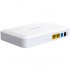 ДБЖ Marsriva DC UPS для роутерів KP6 240VAC 3xDC+PoE24V1A+USB OUT, 2x5V/9V/12V2.5A 18W 10000mAh