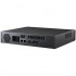ДБЖ Marsriva DC UPS KP9 240VAC 11xDC+PoE24V1A+USB,2x48V2.A,1x912V3A,7x12V5A,1x5V2A 100W 24000mAh