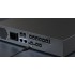 ДБЖ Marsriva DC UPS KP9 240VAC 11xDC+PoE24V1A+USB,2x48V2.A,1x912V3A,7x12V5A,1x5V2A 100W 24000mAh