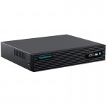 ДБЖ Marsriva DC UPS KP9 240VAC 11xDC+PoE24V1A+USB,2x48V2.A,1x912V3A,7x12V5A,1x5V2A 100W 24000mAh