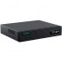 ДБЖ Marsriva DC UPS KP9 240VAC 11xDC+PoE24V1A+USB,2x48V2.A,1x912V3A,7x12V5A,1x5V2A 100W 24000mAh
