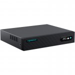 ДБЖ Marsriva DC UPS KP9 Pro 240VAC 12xDC+PoE24VGigabit1A+USB, 14V/16V/19V/24V/48V/53V 100W 24000mAh