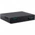 ДБЖ Marsriva DC UPS KP9 Pro 240VAC 12xDC+PoE24VGigabit1A+USB, 14V/16V/19V/24V/48V/53V 100W 24000mAh