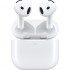 Навушники Apple TWS AirPods 4 with Active Noise Cancellation
