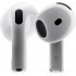 Навушники Apple TWS AirPods 4 with Active Noise Cancellation