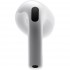 Навушники Apple TWS AirPods 4 with Active Noise Cancellation