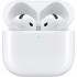 Навушники Apple TWS AirPods 4 with Active Noise Cancellation