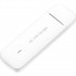 Роутер Huawei E3372-325 White, (Модем USB)
