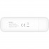 Роутер Huawei E3372-325 White, (Модем USB)
