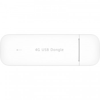 Модем 3G E3372-325 White, (Модем USB)