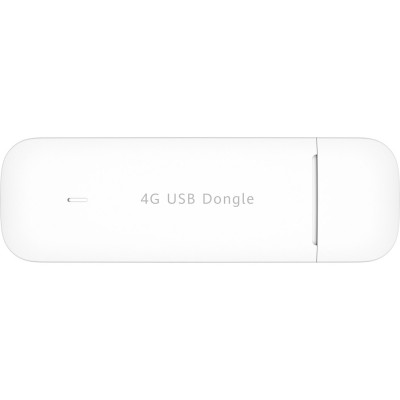 Роутер Huawei E3372-325 White, (Модем USB)