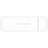 Роутер Huawei E3372-325 White, (Модем USB)