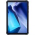 Планшет Oukitel RT3 8” HD+ /4GB/64GB/ MT6762 /5150mAh/ 16+8Мп /IP69K/ NFC / LTE Green