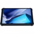 Планшет Oukitel RT3 8” HD+ /4GB/64GB/ MT6762 /5150mAh/ 16+8Мп /IP69K/ NFC / LTE Green