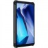 Планшет Oukitel RT3 8” HD+ /4GB/64GB/ MT6762 /5150mAh/ 16+8Мп /IP69K/ NFC / LTE Green