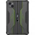 Планшет Oukitel RT3 8” HD+ /4GB/64GB/ MT6762 /5150mAh/ 16+8Мп /IP69K/ NFC / LTE Green