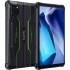 Планшет Oukitel RT3 8” HD+ /4GB/64GB/ MT6762 /5150mAh/ 16+8Мп /IP69K/ NFC / LTE Green