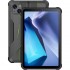 Планшет Oukitel RT3 8” HD+ /4GB/64GB/ MT6762 /5150mAh/ 16+8Мп /IP69K/ NFC / LTE Green