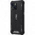 Смартфон Oukitel G2 5.93"HD+ /4GB+64GB/ T606 / 6300mAh /13+5Мп/ IP69K /NFC Black