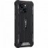 Смартфон Oukitel G2 5.93"HD+ /4GB+64GB/ T606 / 6300mAh /13+5Мп/ IP69K /NFC Black