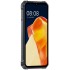 Смартфон Oukitel WP28E 6.5"HD+ 4GB/64GB T606 /10600mAh /13+5Мп/ IP69K /NFC Black