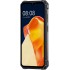 Смартфон Oukitel WP28S 6.5"HD+ 4GB/128GB T606 /10600mAh /13+5Мп/ IP69K /NFC Orange