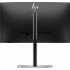 Монітор HP S5 Pro 524pf