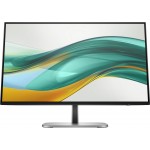 Монітор HP S5 Pro 524pf
