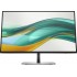 Монітор HP S5 Pro 524pf