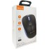 Мишка XTRIKE ME GW-116, бездротова 2.4G, 1000dpi., 3кн., сіра