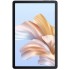 Планшет Blackview Tab 90 10.92" HD /8GB/128GB/ T606 /8200mAh/8+13Мп /LTE/ Grey