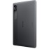 Планшет Blackview Tab 90 10.92" HD /8GB/128GB/ T606 /8200mAh/8+13Мп /LTE/ Grey