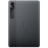 Планшет Blackview Tab 90 10.92" HD /8GB/128GB/ T606 /8200mAh/8+13Мп /LTE/ Grey