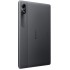 Планшет Blackview Tab 90 10.92" HD /8GB/128GB/ T606 /8200mAh/8+13Мп /LTE/ Grey