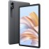 Планшет Blackview Tab 90 10.92" HD /8GB/128GB/ T606 /8200mAh/8+13Мп /LTE/ Grey