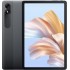 Планшет Blackview Tab 90 10.92" HD /8GB/128GB/ T606 /8200mAh/8+13Мп /LTE/ Grey