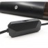Акустична система 2.0 HP DHE-6010, 3,5мм + USB, 6Вт, Sound Bar LED RGB