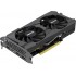 Відеокарта GeForce RTX4060 Inno3D TWIN X2, 8GB GDDR6, 128bit, PCI Express 4.0 X8 (N40602-08D6-173061N)