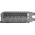 Відеокарта GeForce RTX4060 Inno3D TWIN X2, 8GB GDDR6, 128bit, PCI Express 4.0 X8 (N40602-08D6-173061N)