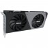 Відеокарта GeForce RTX4060 Inno3D TWIN X2, 8GB GDDR6, 128bit, PCI Express 4.0 X8 (N40602-08D6-173061N)