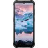 Смартфон Blackview BV4800 Pro 6.56" HD+ /4GB/128GB/ T606 / 5180mAh / 13+5Мп / NFC /IP69K/ Black