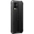 Смартфон Blackview BV4800 Pro 6.56" HD+ /4GB/128GB/ T606 / 5180mAh / 13+5Мп / NFC /IP69K/ Black